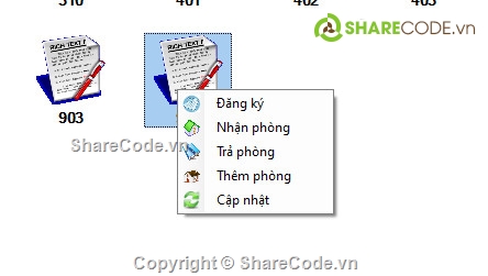 quản lý khách sạn c#,Code quản lý khách sạn c#,Source code quản lý khách sạn c#,Full code quản lý khách sạn c#